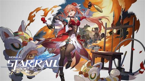 honkai leaked characters|Honkai Star Rail : tous les leaks des prochains。